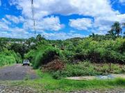 Terreno / Lote para Venda em Teresina/PI Gurupi