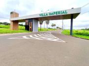 Terreno / Lote para Venda em Teresina/PI Gurupi