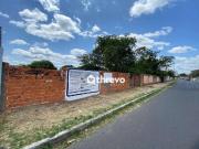 Terreno / Lote para Venda em Teresina/PI Ininga Terreno / Lote para Venda em Teresina/PI Ininga