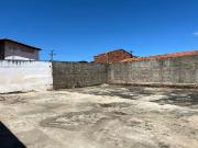 Terreno / Lote para Venda em Teresina/PI Itararé