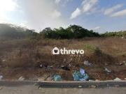 Terreno / Lote para Venda em Teresina/PI Morada Nova