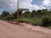 Terreno / Lote para Venda em Teresina/PI Morros Terreno / Lote para Venda em Teresina/PI Morros