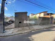 Terreno / Lote para Venda em Teresina/PI Noivos