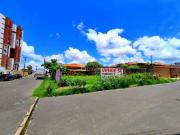 Terreno / Lote para Venda em Teresina/PI Noivos