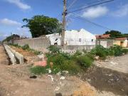 Terreno / Lote para Venda em Teresina/PI Novo Horizonte