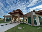 Terreno / Lote para Venda em Teresina/PI Socopo Terreno / Lote para Venda em Teresina/PI Socopo