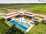 Terreno / Lote para Venda em Teresina/PI Socopo