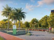 Terreno / Lote para Venda em Teresina/PI Tabajaras