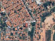 Terreno / Lote para Venda em Teresina/PI Vale Quem Tem