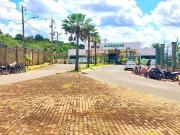 Terreno / Lote para Venda em Teresina/PI Vale Quem Tem