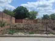Terreno / Lote para Venda em Teresina/PI Vale Quem Tem