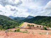 Terreno / Lote para Venda em Teresópolis/RJ Albuquerque