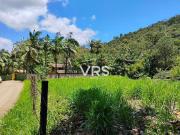 Terreno / Lote para Venda em Teresópolis/RJ Albuquerque