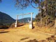 Terreno / Lote para Venda em Teresópolis/RJ Albuquerque