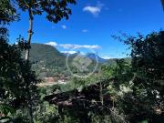 Terreno / Lote para Venda em Teresópolis/RJ Albuquerque