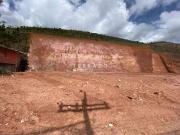 Terreno / Lote para Venda em Teresópolis/RJ Albuquerque