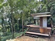 Terreno / Lote para Venda em Teresópolis/RJ Albuquerque