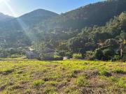 Terreno / Lote para Venda em Teresópolis/RJ Albuquerque