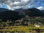 Terreno / Lote para Venda em Teresópolis/RJ Albuquerque