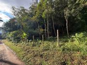 Terreno / Lote para Venda em Teresópolis/RJ Albuquerque