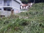 Terreno / Lote para Venda em Teresópolis/RJ Albuquerque