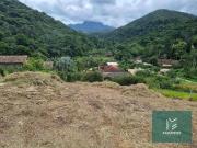 Terreno / Lote para Venda em Teresópolis/RJ Albuquerque