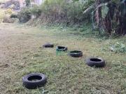 Terreno / Lote para Venda em Teresópolis/RJ Albuquerque