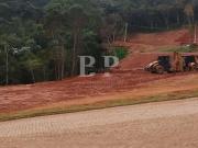 Terreno / Lote para Venda em Teresópolis/RJ Albuquerque