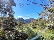 Terreno / Lote para Venda em Teresópolis/RJ Albuquerque