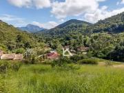 Terreno / Lote para Venda em Teresópolis/RJ Albuquerque