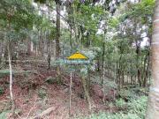 Terreno / Lote para Venda em Teresópolis/RJ Albuquerque