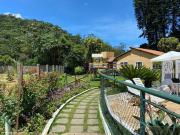 Terreno / Lote para Venda em Teresópolis/RJ Albuquerque
