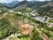 Terreno / Lote para Venda em Teresópolis/RJ Albuquerque
