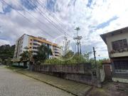 Terreno / Lote para Venda em Teresópolis/RJ Alto