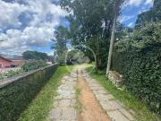 Terreno / Lote para Venda em Teresópolis/RJ Alto