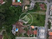 Terreno / Lote para Venda em Teresópolis/RJ Alto