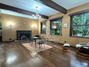 Terreno / Lote para Venda em Teresópolis/RJ Alto