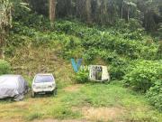 Terreno / Lote para Venda em Teresópolis/RJ Araras Terreno / Lote para Venda em Teresópolis/RJ Araras