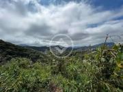 Terreno / Lote para Venda em Teresópolis/RJ Barra do Imbuí