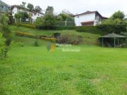 Terreno / Lote para Venda em Teresópolis/RJ Bom Retiro