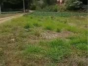 Terreno / Lote para Venda em Teresópolis/RJ Bonsucesso