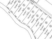 Terreno / Lote para Venda em Teresópolis/RJ Bonsucesso