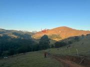 Terreno / Lote para Venda em Teresópolis/RJ Campo Limpo