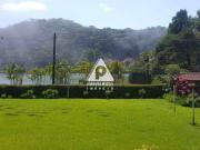 Terreno / Lote para Venda em Teresópolis/RJ Carlos Guinle