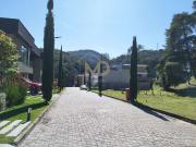 Terreno / Lote para Venda em Teresópolis/RJ Cascata do Imbuí