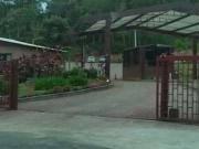 Terreno / Lote para Venda em Teresópolis/RJ Colônia Alpina