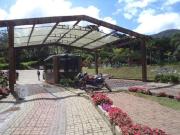 Terreno / Lote para Venda em Teresópolis/RJ Colônia Alpina