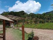 Terreno / Lote para Venda em Teresópolis/RJ Colônia Alpina