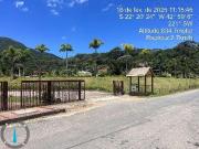 Terreno / Lote para Venda em Teresópolis/RJ Colônia Alpina