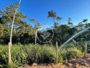 Terreno / Lote para Venda em Teresópolis/RJ Ermitage